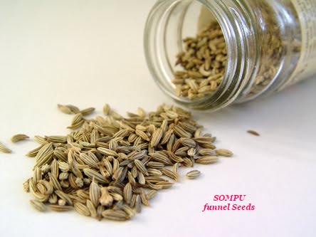 Sompu-Fennel-seed