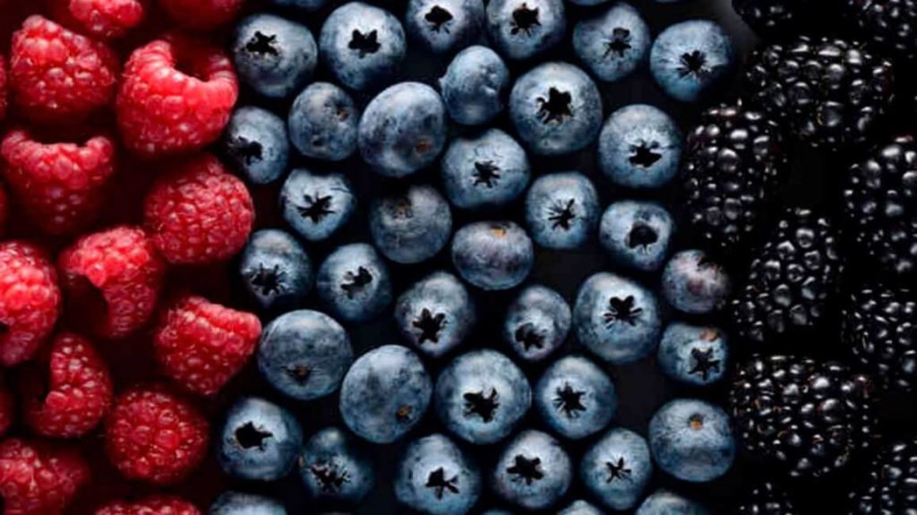 reasons-to-eat-berries